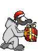 232